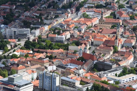 Képviselői fogadónap lesz június 11-én kedden az 1-es számú választókörzetben